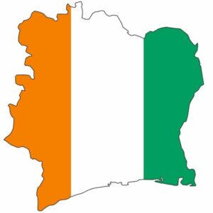 Ivory Coast Daily News - Ivory Coast News