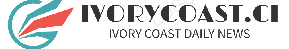 Ivory Coast Daily News - Ivory Coast News